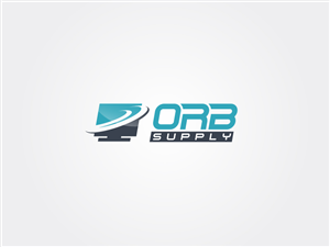 Logo Design by luxdesignnew for OBR Supply | Design: #1791455