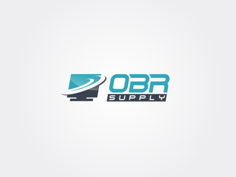Logo Design by luxdesignnew for OBR Supply | Design #1791616