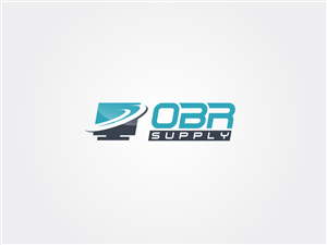 Logo Design by luxdesignnew for OBR Supply | Design: #1791616