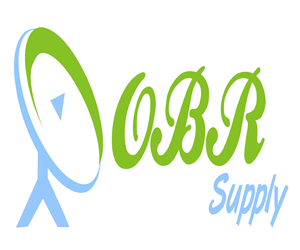 Logo Design by StefyRox for OBR Supply | Design: #1797758