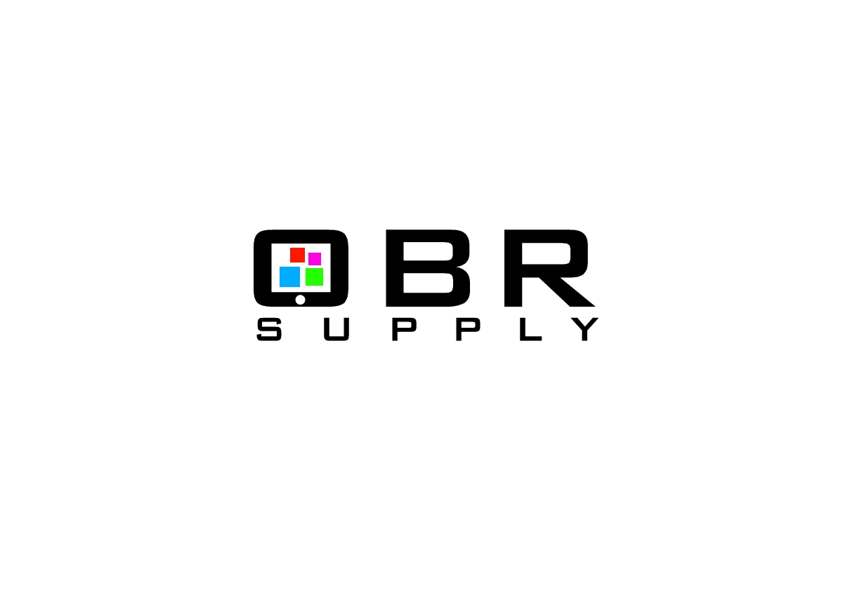 Logo Design by cocodesign for OBR Supply | Design #1828919