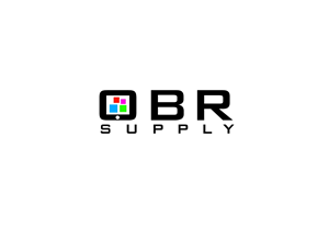 Design de Logo par cocodesign pour OBR Supply | Design #1828919