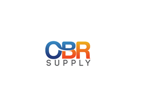 Design de Logo par eddy pour OBR Supply | Design #1792860