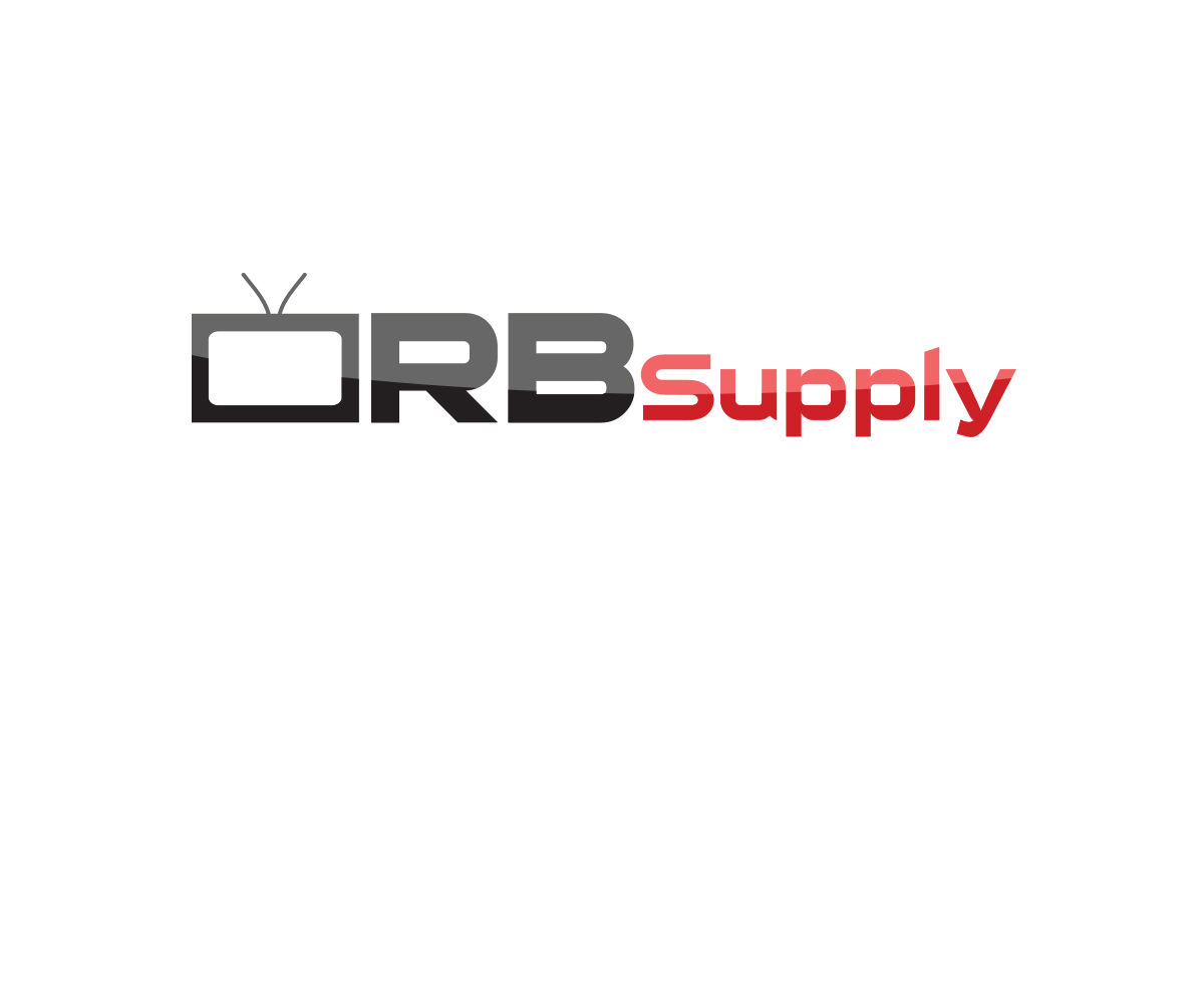 Diseño de Logo por dnkdesign para OBR Supply | Diseño #1792917