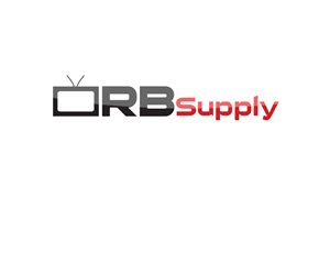 Logo Design by dnkdesign