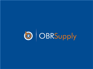 Logo Design by Sushma for OBR Supply | Design: #1827415