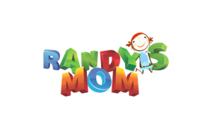 Diseño de Logo por  Fox para Randy''''s Mom | Diseño: #6953861