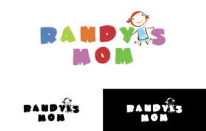 Diseño de Logo por  Fox para Randy''''s Mom | Diseño: #6975795