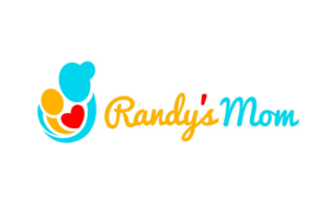 Diseño de Logo por ESolz Technologies para Randy''''s Mom | Diseño #6969394