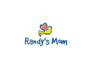 Logo Design by BitsNDigits