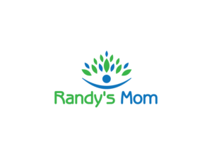 Diseño de Logo por BitsNDigits para Randy''''s Mom | Diseño: #6959645