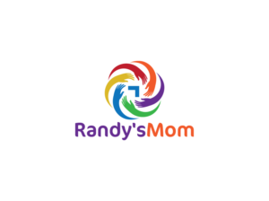 Diseño de Logo por BitsNDigits para Randy''''s Mom | Diseño: #6959647