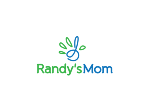 Diseño de Logo por BitsNDigits para Randy''''s Mom | Diseño: #6971870