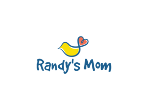 Diseño de Logo por BitsNDigits para Randy''''s Mom | Diseño: #6971871