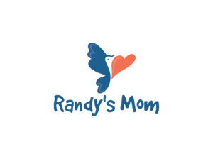 Diseño de Logo por BitsNDigits para Randy''''s Mom | Diseño: #6971872