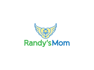 Diseño de Logo por BitsNDigits para Randy''''s Mom | Diseño: #6971873