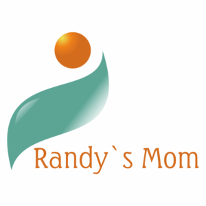 Diseño de Logo por Xclusive Designer para Randy''''s Mom | Diseño: #6956760