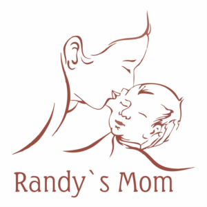 Diseño de Logo por Xclusive Designer para Randy''''s Mom | Diseño: #6956761