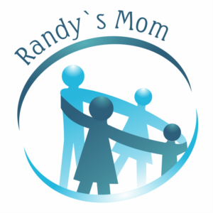 Diseño de Logo por Xclusive Designers para Randy''''s Mom | Diseño #6956762