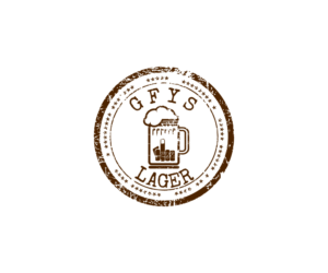 Diseño de Logo por Angelo