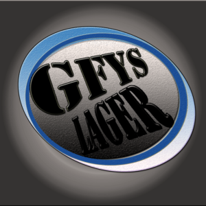 Logo Design by sujittkumar