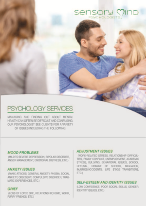 Flyer Design by JesskaDesign for this project | Design: #6962372