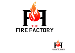 Diseño de Logo por Elkana Letting para este proyecto | Diseño: #6953701