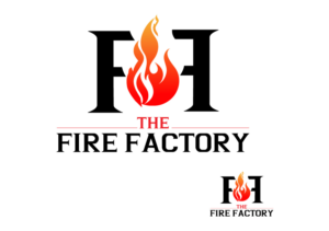 Diseño de Logo por Elkana Letting para este proyecto | Diseño: #7047310