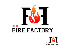 Diseño de Logo por Elkana Letting para este proyecto | Diseño: #7047313