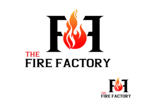 Diseño de Logo por Elkana Letting para este proyecto | Diseño: #7047319