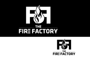 Logo-Design von Elkana Letting für dieses Projekt | Design: #7321152
