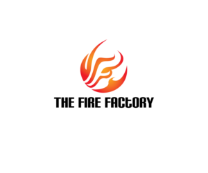 Logo-Design von meygekon für dieses Projekt | Design: #7107662