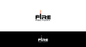 Logo-Design von creativepoint für dieses Projekt | Design: #7050370