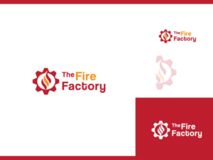 Diseño de Logo por uniquetarget para este proyecto | Diseño: #6954272