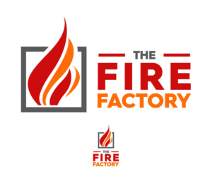 Logo-Design von sangeloenriquez für dieses Projekt | Design: #7063659