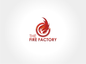 Design de Logo par rastf2day pour ce projet | Design #6998962