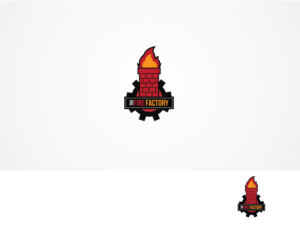 Diseño de Logo por Brain.Art para este proyecto | Diseño: #6950541