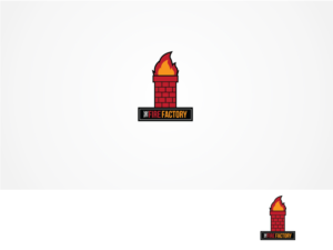 Diseño de Logo por Brain.Art para este proyecto | Diseño: #7075216