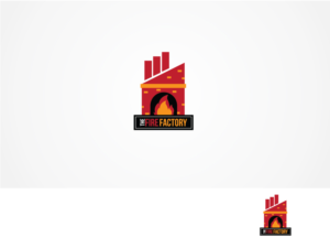 Diseño de Logo por Brain.Art para este proyecto | Diseño: #7075220