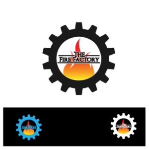 Diseño de Logo por amboge para este proyecto | Diseño: #6951285