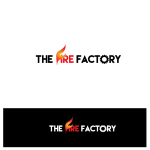Logo Design by amboge