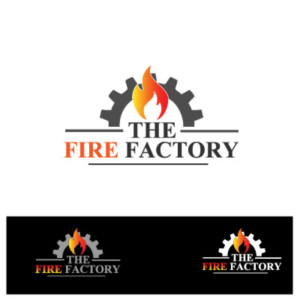 Diseño de Logo por amboge para este proyecto | Diseño: #6951287