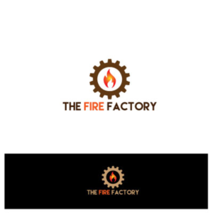 Diseño de Logo por amboge para este proyecto | Diseño: #6951288