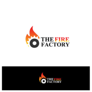 Diseño de Logo por amboge para este proyecto | Diseño: #6951597