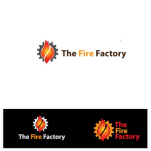 Diseño de Logo por amboge para este proyecto | Diseño: #6951598