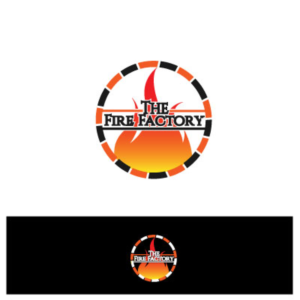 Diseño de Logo por amboge para este proyecto | Diseño: #7063947