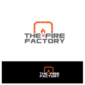 Diseño de Logo por amboge para este proyecto | Diseño: #7063948