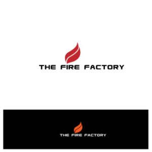 Diseño de Logo por amboge para este proyecto | Diseño: #7063949