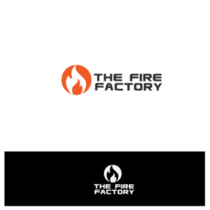 Diseño de Logo por amboge para este proyecto | Diseño: #7063950