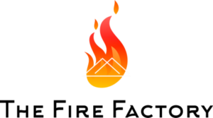 Diseño de Logo por ADCStudio para este proyecto | Diseño: #6953680